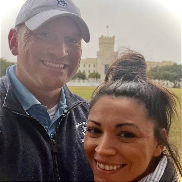 Meet your Posher, Jonathan - Picture 1 of 1